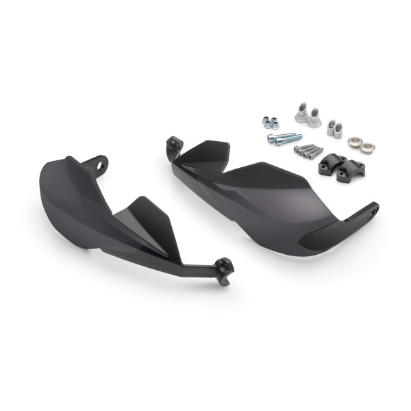 KTM Handguard kit